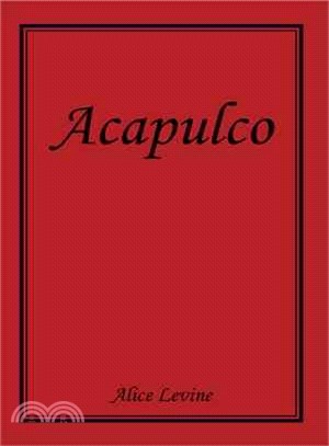 Acapulco