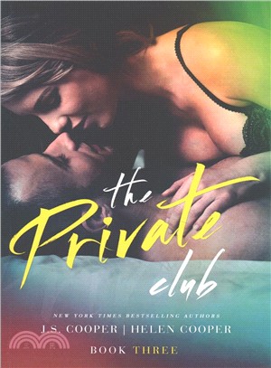 The Private Club