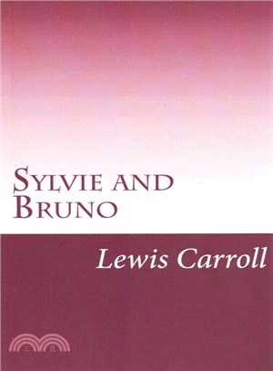 Sylvie and Bruno