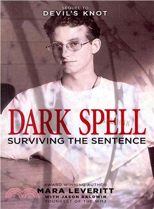 Dark Spell ― Surviving the Sentence