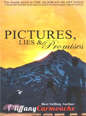 Pictures, Lies and Promises
