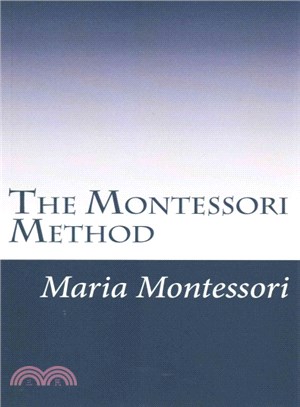 The Montessori Method