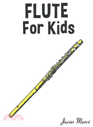 Flute for Kids ― Christmas Carols, Classical Music, Nursery Rhymes, Traditional & Folk Songs!