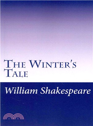 The Winter's Tale