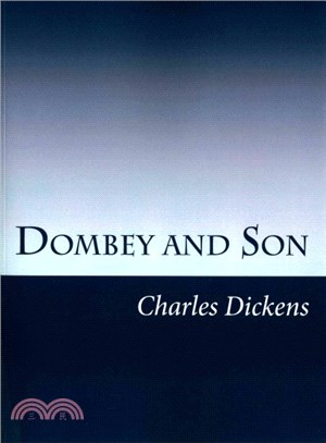 Dombey and Son