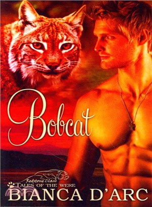 Bobcat ― Tales of the Were