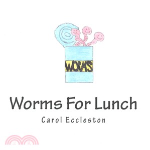 Worms for Lunch