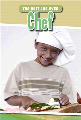 Chef