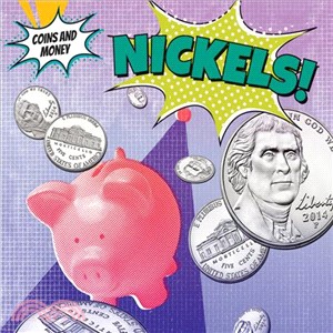 Nickels!