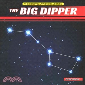 The Big Dipper