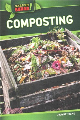 Composting