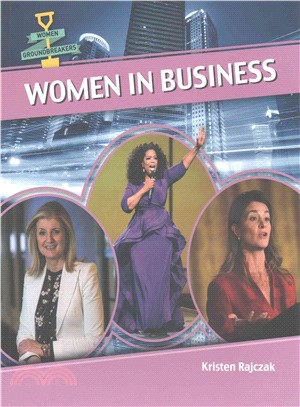 Women in Business