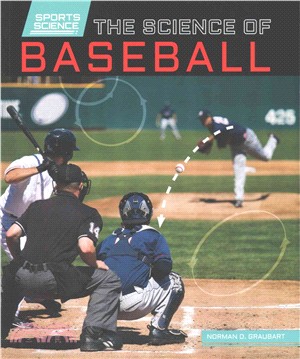 The Science of Baseball