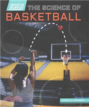 The Science of Basketball