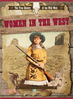 Women in the West