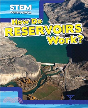 How Do Reservoirs Work?