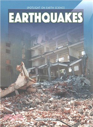 Earthquakes