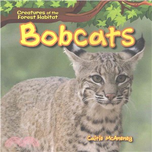 Bobcats