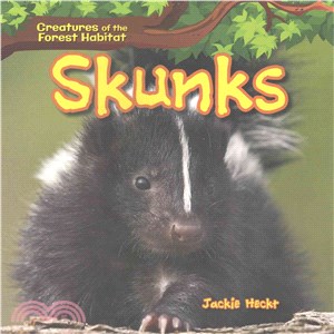 Skunks