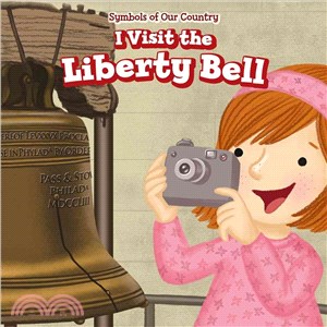 I Visit the Liberty Bell