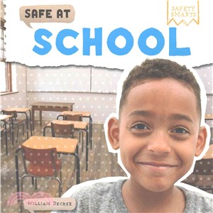 Safe at School