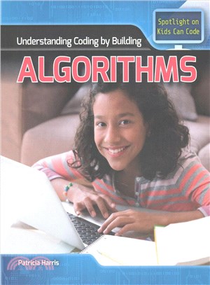 Understanding Coding by Building Algorithms
