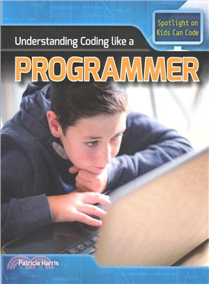 Understanding Coding Like a Programmer