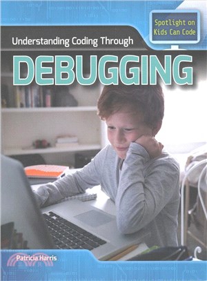 Understanding Coding Through Debugging