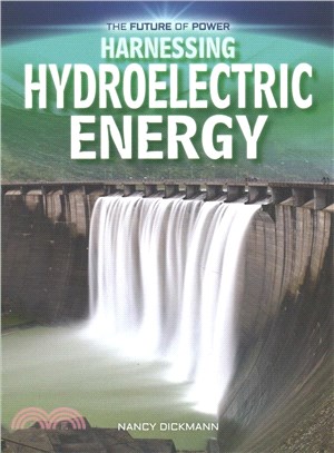 Harnessing Hydroelectric Energy