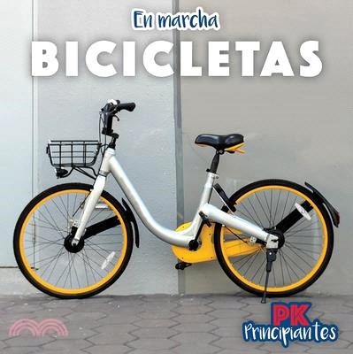 Bicicletas (Bikes)