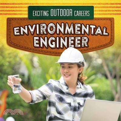 Environmental Engineer