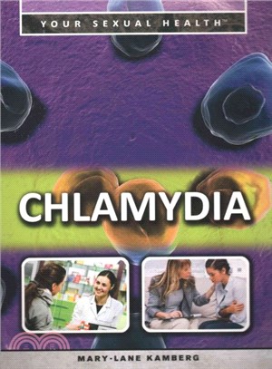 Chlamydia