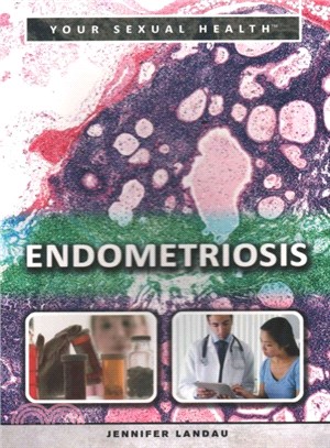 Endometriosis