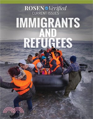 Immigrants and Refugees