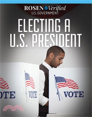 Electing a U.S. President