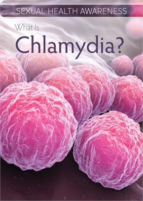 What Is Chlamydia?