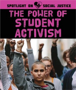 The Power of Student Activism