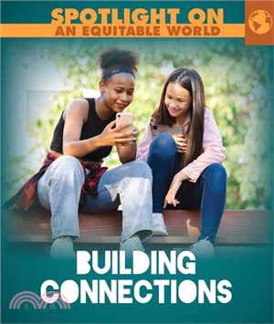 Building Connections