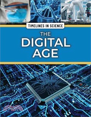 The Digital Age