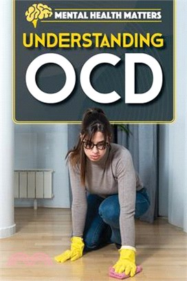 Understanding Ocd