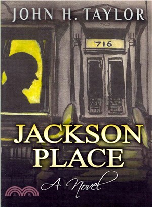 Jackson Place