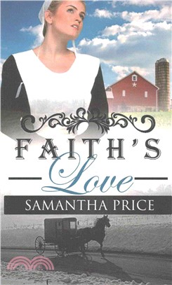 Faith's Love