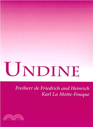 Undine