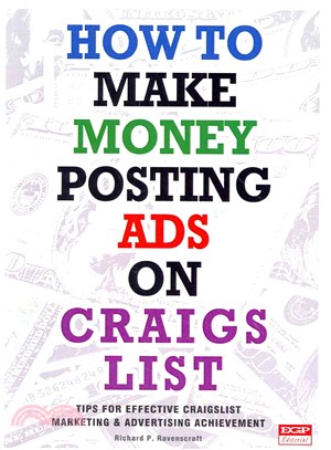 How to Make Money Posting Ads on Craigslist ― Tips for Posting Ads on Craigslist Successfully