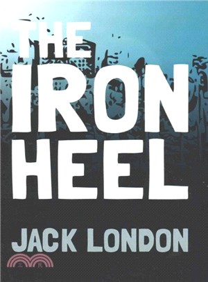 The Iron Heel