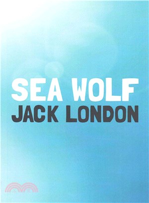 The Sea-wolf