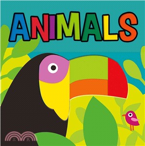 Animals /