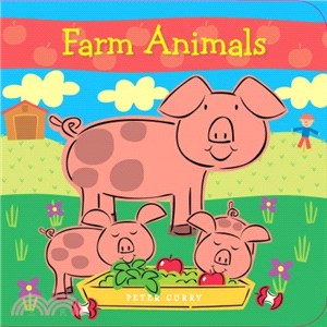 Farm Animals