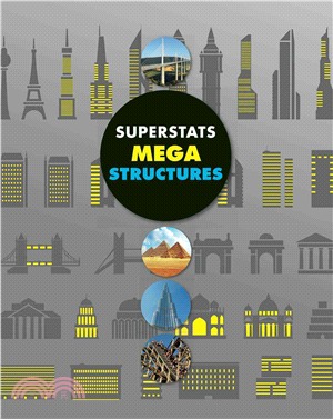 Mega Structures
