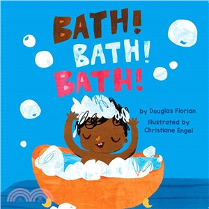 Bath! Bath! Bath! /